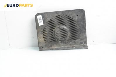 Декоративна капачка високоговорител за BMW 5 Series E60 Sedan E60 (07.2003 - 03.2010), 4+1 вр., седан