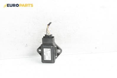 Сензор ESP за BMW 5 Series E60 Sedan E60 (07.2003 - 03.2010), № Bosch 0265005266