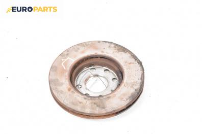 Спирачен диск за Opel Astra G Hatchback (02.1998 - 12.2009), позиция: предна