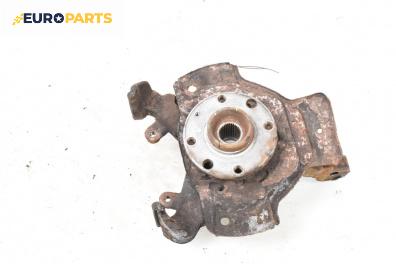 Шенкел главина за Opel Astra G Hatchback (02.1998 - 12.2009), позиция: предна, лява