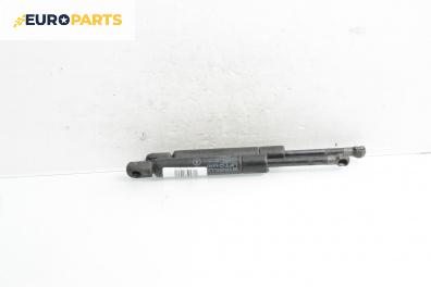 Амортисьор за багажник/товарно пространство за Mercedes-Benz M-Class SUV (W163) (02.1998 - 06.2005)