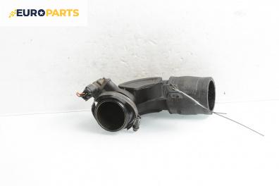 Маркуч турбо за Mercedes-Benz M-Class SUV (W163) (02.1998 - 06.2005) ML 270 CDI (163.113), 163 к.с.