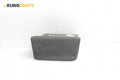 Барче за Renault Megane II Grandtour (08.2003 - 08.2012)