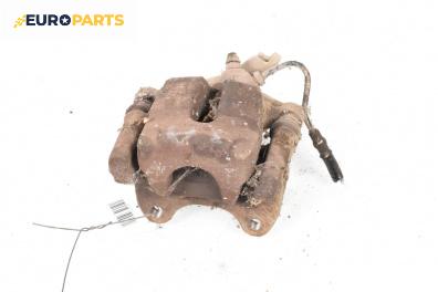 Спирачен апарат за Renault Megane II Grandtour (08.2003 - 08.2012), позиция: задна, дясна