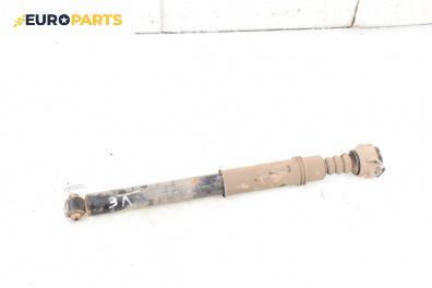 Амортисьор за Citroen C4 Hatchback I (11.2004 - 12.2013), хечбек, позиция: задна, лява