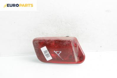 Светлина мъгла за Fiat Stilo Hatchback (10.2001 - 11.2010), хечбек