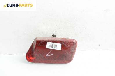 Светлини мъгла за Fiat Stilo Hatchback (10.2001 - 11.2010), хечбек