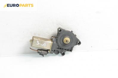 Електромотор за стъклоподемник за Fiat Stilo Hatchback (10.2001 - 11.2010), 4+1 вр., хечбек, позиция: задна, дясна