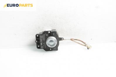 Джойстик за Mercedes-Benz C-Class Estate (S204) (08.2007 - 08.2014), № A2048700579