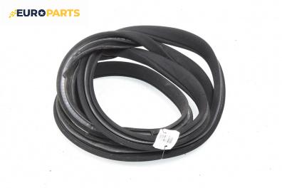 Уплътнение за врата за Mercedes-Benz C-Class Estate (S204) (08.2007 - 08.2014), 4+1 вр., комби, позиция: задна, лява