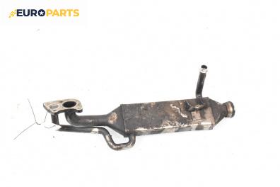 EGR охладител за Mercedes-Benz C-Class Estate (S204) (08.2007 - 08.2014) C 320 CDI 4-matic (204.289), 224 к.с.