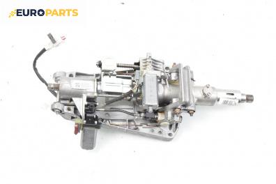 Кормилен прът за Mercedes-Benz C-Class Estate (S204) (08.2007 - 08.2014)