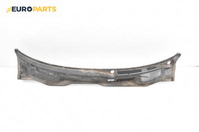 Кора под чистачки за Opel Astra G Hatchback (02.1998 - 12.2009), 4+1 вр., хечбек