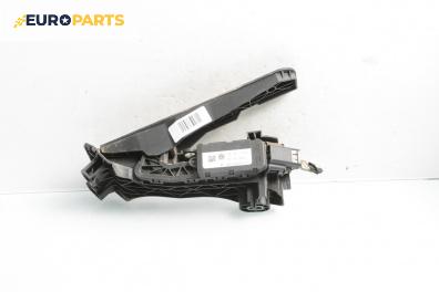 Педал газ за Volkswagen Passat V Variant B6 (08.2005 - 11.2011)