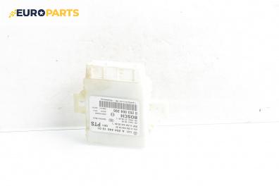 Модул парктроник за Mercedes-Benz C-Class Estate (S204) (08.2007 - 08.2014), № A 202 440 10 01