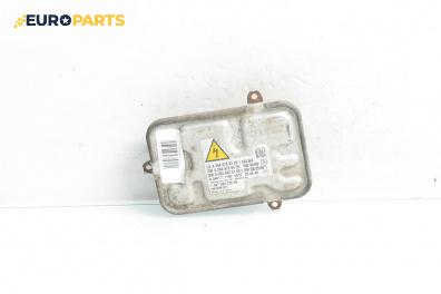 Xenon баласт за Mercedes-Benz C-Class Estate (S204) (08.2007 - 08.2014), № № A2048700126