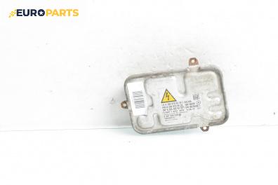 Xenon баласт за Mercedes-Benz C-Class Estate (S204) (08.2007 - 08.2014), № A2048700126