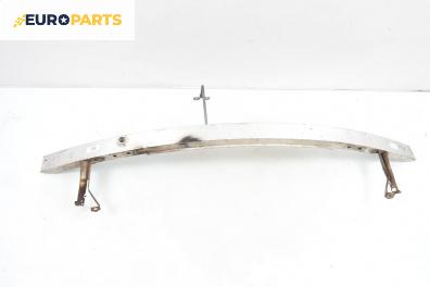 Основа броня за Mercedes-Benz C-Class Estate (S204) (08.2007 - 08.2014), комби, позиция: предна