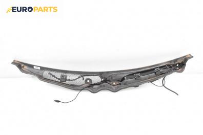 Кора под чистачки за Mercedes-Benz C-Class Estate (S204) (08.2007 - 08.2014), 4+1 вр., комби