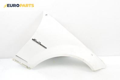 Калник за Mercedes-Benz C-Class Estate (S204) (08.2007 - 08.2014), 4+1 вр., комби, позиция: предна, дясна