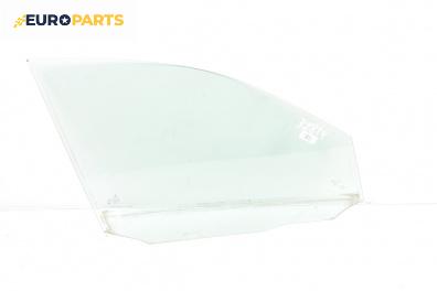 Странично стъкло за Mercedes-Benz C-Class Estate (S204) (08.2007 - 08.2014), 4+1 вр., комби, позиция: предна, дясна