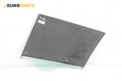 Странично стъкло за Mercedes-Benz C-Class Estate (S204) (08.2007 - 08.2014), 4+1 вр., комби, позиция: задна, дясна