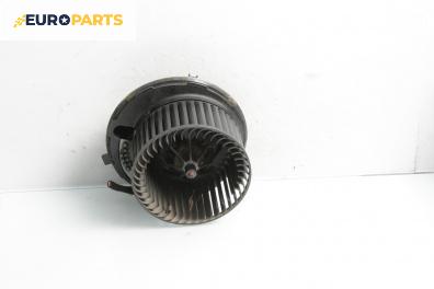 Вентилатор парно за Audi A3 Hatchback II (05.2003 - 08.2012), № F983228M
