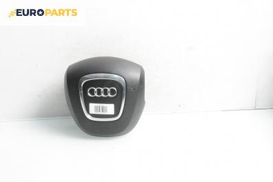 Airbag за Audi A3 Hatchback II (05.2003 - 08.2012), 2+1 вр., хечбек, позиция: предна
