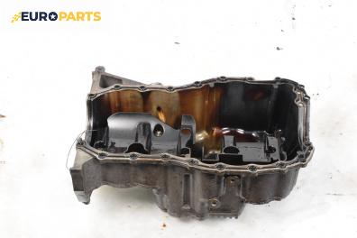 Картер за Renault Megane II Grandtour (08.2003 - 08.2012) 1.6 16V, 112 к.с.