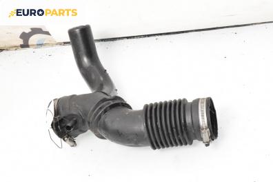 Гофриран маркуч за Renault Megane II Grandtour (08.2003 - 08.2012) 1.6 16V, 112 к.с.