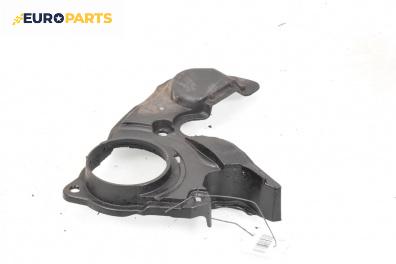 Капак ангренажен ремък за Citroen C4 Hatchback I (11.2004 - 12.2013) 1.4 16V, 88 к.с.