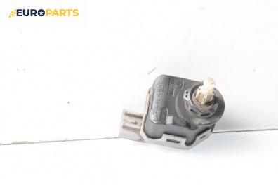 Моторче фар за Opel Astra G Hatchback (02.1998 - 12.2009), № 90590665