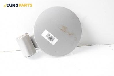 Вратичка резервоар за Hyundai Santa Fe I SUV (11.2000 - 03.2006), 4+1 вр., джип, № 8951026000