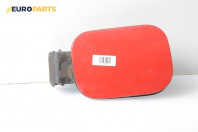 Вратичка резервоар за Renault Megane II Grandtour (08.2003 - 08.2012), 4+1 вр., комби