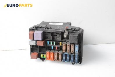 Бушонно табло за Renault Vel Satis Hatchback (06.2002 - 07.2009) 3.0 dCi (BJ0S), 181 к.с.