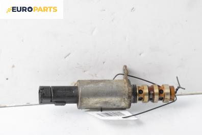 Маслен клапан за Citroen C4 Hatchback I (11.2004 - 12.2013) 1.4 16V, 88 к.с.