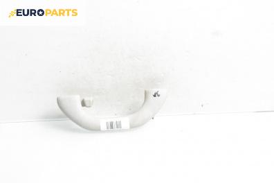 Ръкохватка за таван за Volkswagen Passat V Variant B6 (08.2005 - 11.2011), 4+1 вр., позиция: задна, лява