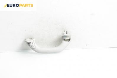 Ръкохватка за таван за Volkswagen Passat V Variant B6 (08.2005 - 11.2011), 4+1 вр., позиция: предна, лява