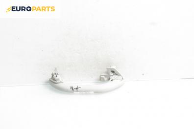 Ръкохватка за таван за Volkswagen Passat V Variant B6 (08.2005 - 11.2011), 4+1 вр., позиция: задна, дясна