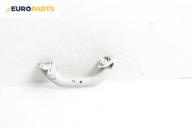 Ръкохватка за таван за Volkswagen Passat V Variant B6 (08.2005 - 11.2011), 4+1 вр., позиция: предна, дясна