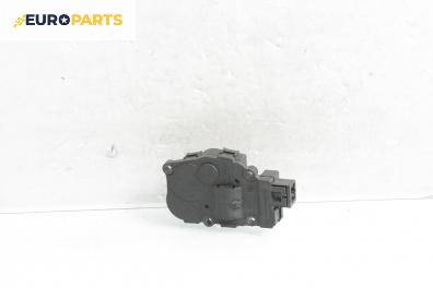 Моторче клапа парно за Mercedes-Benz C-Class Estate (S204) (08.2007 - 08.2014) C 320 CDI 4-matic (204.289), 224 к.с.