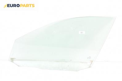 Странично стъкло за Mercedes-Benz C-Class Estate (S204) (08.2007 - 08.2014), 4+1 вр., комби, позиция: предна, лява