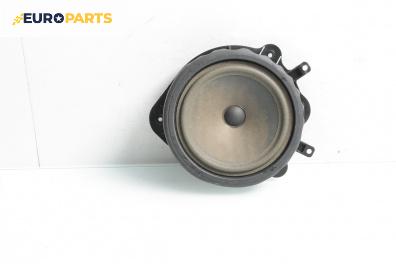 Високоговорител за Audi A3 Hatchback II (05.2003 - 08.2012)