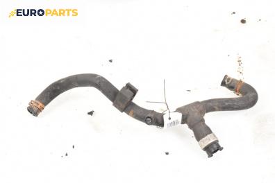 Водни маркучи за Renault Vel Satis Hatchback (06.2002 - 07.2009) 3.0 dCi (BJ0S), 181 к.с.