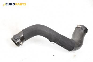 Маркуч турбо за Renault Vel Satis Hatchback (06.2002 - 07.2009) 3.0 dCi (BJ0S), 181 к.с.