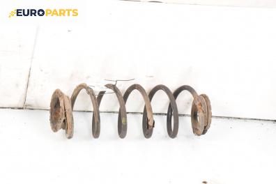 Пружина за ходова част за Fiat Stilo Hatchback (10.2001 - 11.2010), хечбек, позиция: задна