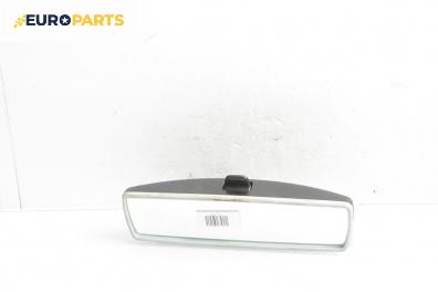 Вътрешно огледало за Volkswagen Passat V Variant B6 (08.2005 - 11.2011)