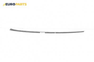 Външни лайсни за Volkswagen Passat V Variant B6 (08.2005 - 11.2011), комби, позиция: лява