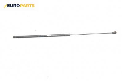 Амортисьор преден капак за Volkswagen Passat V Variant B6 (08.2005 - 11.2011)