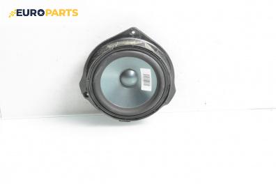 Високоговорител за Mercedes-Benz C-Class Estate (S204) (08.2007 - 08.2014)